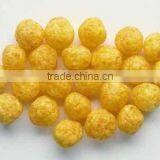 Puff Snacks Cheese Ball Machine thumbnail-6