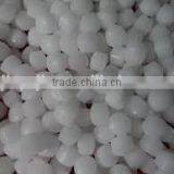 Hydraulic Camphor Ball Press Machine With High Efficiency thumbnail-6