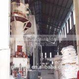 Cement Plant / Limestone Grinding Mill / Cement Powder Making Machine thumbnail-3