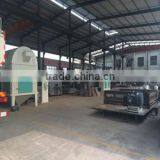 Shandong Long Tai Guo Xiang Automatic Machinery Co., Ltd. company overview - view 3 thumbnail