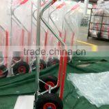 Aluminium Hand Trolley thumbnail-2