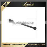 Steering Parts Rear Axle Rod for TOYOTO Land Cruiser/ Prado 48720-35061 thumbnail-1
