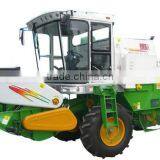 3000A Harvester thumbnail-1