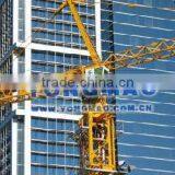 12t ST70/30 Tower Crane thumbnail-1