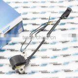 IGNITION COIL FOR STIHL 034 036 MS340 360 CHAIN SAW REPLACE OEM NUMBER 0000 400 1300 NEW thumbnail-1