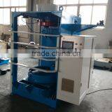 ER70S-6 Drums Wire Pail Machine Welding Wire Drum Packing thumbnail-2