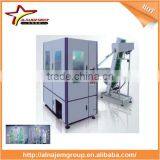 Best Price Full-Automatic 3 Cavity Blowing Machine Bottle Blowing Machine thumbnail-3