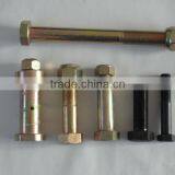 HDT Hollow Bolt 190003962627