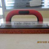 Cement Plastering Tools "plastering Tools Plastic" Finishing Trowels thumbnail-1