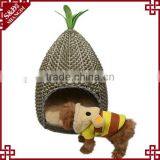 Waterproof Eco-friendly Handmade Durable Plastic Dog Kennel thumbnail-1