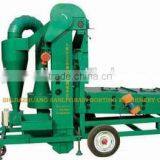 5XZC-7.5BXA Seed Processing Equipment for Wheat Paddy Seed thumbnail-2