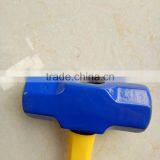 Forging Sledge Hammer Head,forged Sledge Hammer Head thumbnail-3