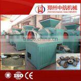 China Professional Manufacturer Ball Press Machine For Charcoal thumbnail-1
