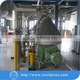 Hot Selling Rapeseed Extraction Plant Solvent thumbnail-5