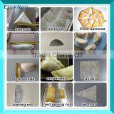 Small Household Automatic Samosa Making Machine Price thumbnail-3