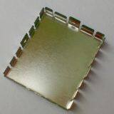 Professional Manufacturing Precision Metal Stamping Parts thumbnail-5