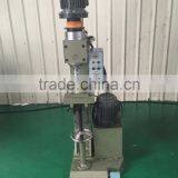 Semi-automatic Rolling Riveting Machine thumbnail-4