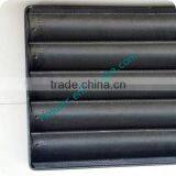 Perforated Non Stick French Bread Tray ,burgettes Tray French Bread Baking Tray thumbnail-2