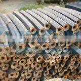 Easy to Install and to Maintain Rice Husk Briquetting Machine thumbnail-6