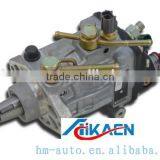 Injection Pump 22100-30310/097300-0040 thumbnail-1