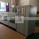 Yarn Twist Tester Machine Price Cable Single Sery Ring Twister thumbnail-3