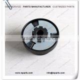 3/4" Bore Centrifugal Clutch Belt Drive With Pulley 3-8HP Engine Parts thumbnail-3