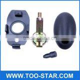 FACTORY PRICE XS8Z-18919-AA CAR ROOF AM/FM ANTENNA BASE Fit for FORD 2000-2007 thumbnail-1