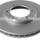 Hot Auto Parts for TOYOTA HIACE III Disc Brake Price 43512-26130 thumbnail-1