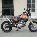 250cc off Road Dirt Bike thumbnail-1