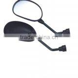 rearview mirror DY100