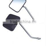WY125 Back View Mirror