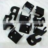 Stainless Steel Sheet Metal Stamping Parts,high Precision, Bending Parts thumbnail-1