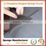 Custom Eva Hard Foam Rubber Supplier in China / Foam Rubber thumbnail-3