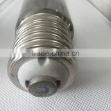 Hydroponics Plant Growing 600W HPS Grow Bulb Grow Lamp thumbnail-4