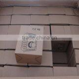 2014 New Duct Fan Inline Fan Speed Controller thumbnail-4