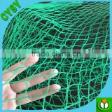 Windbreak agriculture nylon anti bird netting