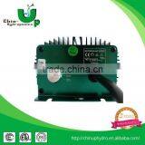 Horticulture 600w Hps mh Ballast/ Ballast Hps 600w/ Metal Halide Ballast / Electronic Ballast thumbnail-3
