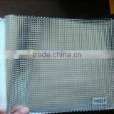 reflective aluminum foil for thermal insulation