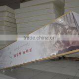 Packing Mattress Trolley Case thumbnail-5