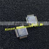 New Integrated Circuits K9F1G08U0D-SCB0 thumbnail-4