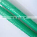 Qingdao Professional Non-slipping Clear Protective Protective Film thumbnail-1