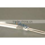 Food Drying Use White Reflector Heat Lamp With High Efficiency for Heating thumbnail-1