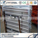 Hot Selling Metal Steel Plank TYT thumbnail-2