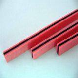 High Quality Silicone Zebra Connector,Condutive Rubber Connectors thumbnail-4