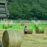 1.23m Width Agriculture Blue Hay Baler Netwrap thumbnail-5