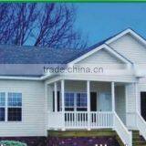 Prefab Steel Structure Building thumbnail-1