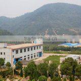 Ningbo Yinzhou Wuxiang Xudong Mould & Plastic Factory company overview - view 2 thumbnail