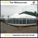 New Design Cheap Canopy Tents 20x30 Multi-side Dome Tent for Sale thumbnail-4