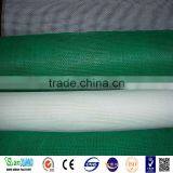 2017 Fiberglass Window Screen Anping Factory