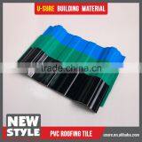 Hot Sale Long Operating Life Dubai Roofing Sheet Suppliers thumbnail-3